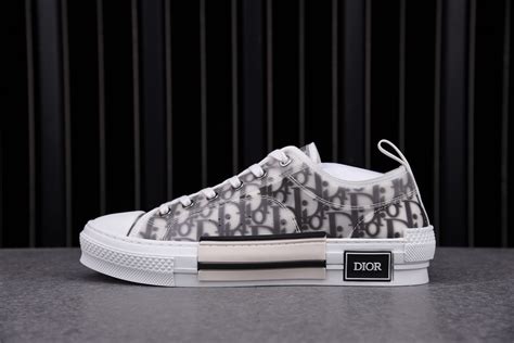 dior converse low tops|dior b23 low top oblique.